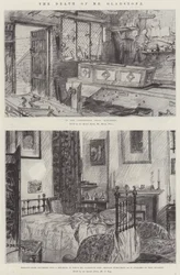 La morte di Mr Gladstone
